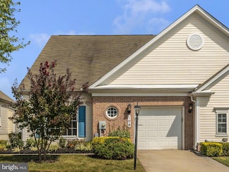 108 Ponytail Ln, Taneytown, MD 21787