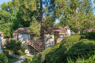 22890 Hilton Head Dr Unit 294, Diamond Bar, CA 91765