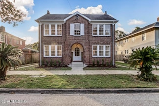 3110 Oak St, Jacksonville, FL 32205