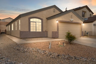 2845 Merlot Dr SW, Albuquerque, NM 87121
