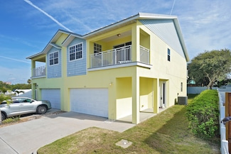 181 Saint Lucie Ln, Cocoa Beach, FL 32931