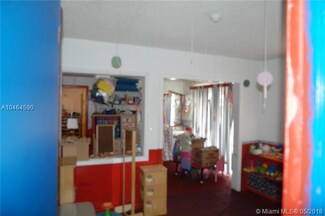 2225 NE 3rd Ave, Delray Beach, FL 33444