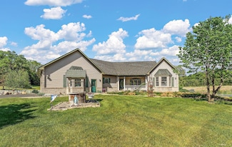 W10840 875th Ave, River Falls, WI 54022