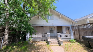 829 W 19th St, Houston, TX 77008