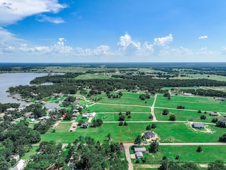 TBD5 Cedar Elm Rd, Trinidad, TX 75163