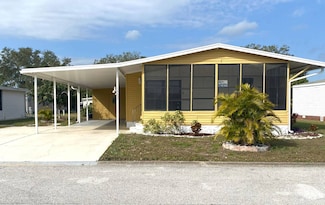 16637 Tavira Dr Unit 2122, Kissimmee, FL 34747