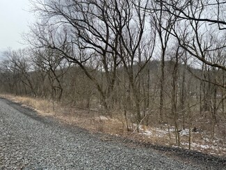 399 Palmer Rd, German Township, PA 15410