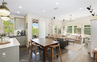 55 Fuchsia, Lake Forest, CA 92630