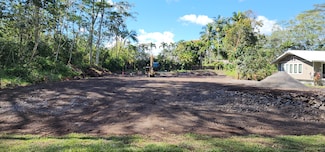 15-2794 Niuhi St, Hawaiian Beaches, HI 96778