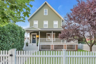 1105 2nd Ave, Asbury Park, NJ 07712