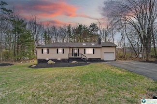 3112 Stroud Wood Cir, Stroudsburg, PA 18360