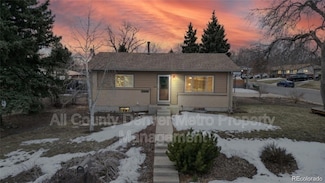 12098 W Virginia Dr, Lakewood, CO 80228