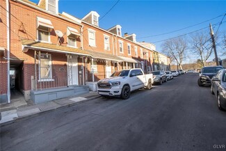 733 Genesee St, Allentown, PA 18103