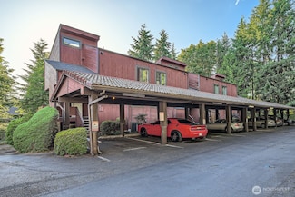 1208 S 216th St Unit D201, Des Moines, WA 98198
