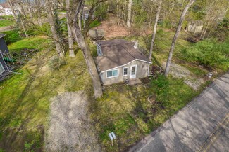 216 Portage Lake Rd, Munith, MI 49259