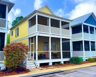 3050 W Highway 98 Unit D139, Port St. Joe, FL 32456