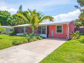 1761 5th Ct, Vero Beach, FL 32960