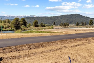 L9 B2 River St Unit 9, Cascade, ID 83611