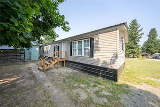 67 Reese Ct, Libby, MT 59923