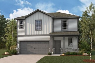7854 Grand Louis Way, Spring, TX 77379