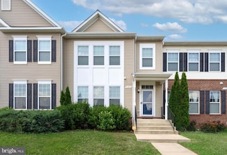 23265 Lindsay Dr, Leonardtown, MD 20650