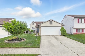 5305 Traditions Rd, Indianapolis, IN 46235