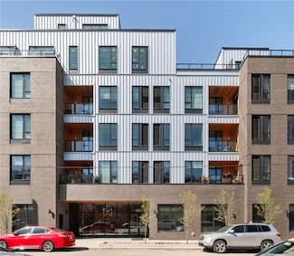 2635 Penn Ave Unit 406, Pittsburgh, PA 15222