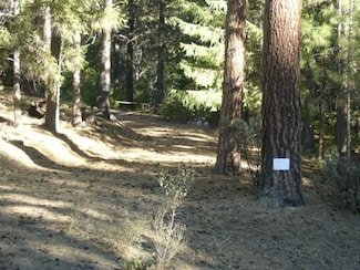 0 462 Acres Yreka Walker Rd Unit 20221288, Yreka, CA 96097