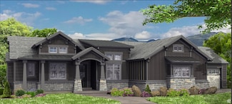 4328 W Ln S Unit 3, Riverton, UT 84096