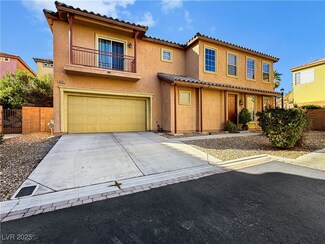 8122 Retriever Ave Unit 6, Las Vegas, NV 89147