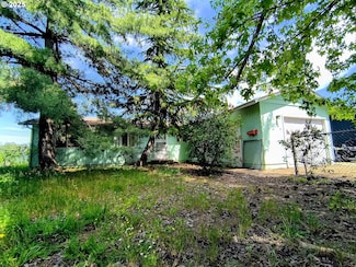 444 Char St, Roseburg, OR 97471
