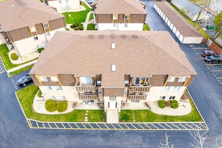 2341 Bicentennial Ave Unit 2, Crest Hill, IL 60403