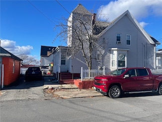1002 Atwells Ave, Providence, RI 02909