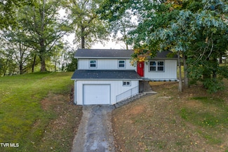 317 Rosemary Ln, Piney Flats, TN 37686