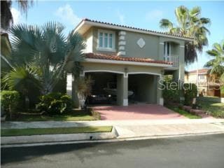 Grand Palm D-18 Unit D-18, Vega Alta, PR 00692