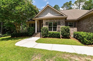 20044 Bunker Loop, Fairhope, AL 36532