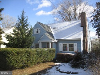 1208 Talley Rd, Wilmington, DE 19809