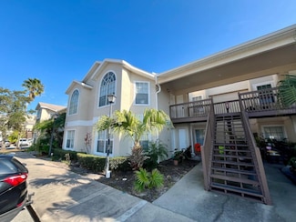 2332 Prime Cir Unit B, Kissimmee, FL 34746