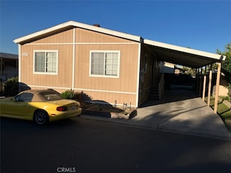 11370 Marquette Ln, Pomona, CA 91766