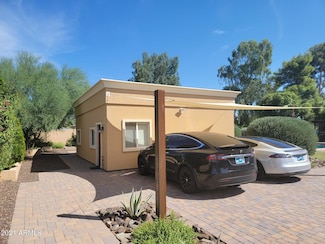 12641 N 70th St, Scottsdale, AZ 85254