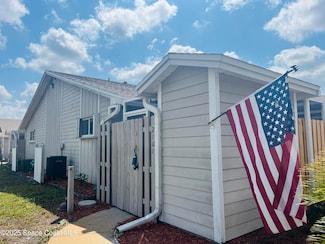 1920 Quail Ridge Ct Unit 2101, Cocoa, FL 32926