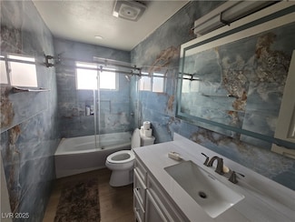 4342 E Russell Rd, Las Vegas, NV 89120