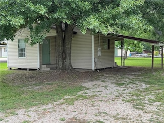 307 Mooney Ave, Hammond, LA 70403