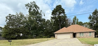 103 Laura Wilkes Rd, West Monroe, LA 71292