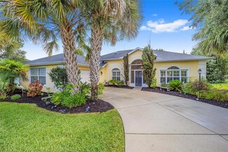 19521 SW 77th Place, Dunnellon, FL 34432