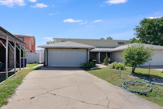 1305 Calabria Rd Unit 4B, Panama City, FL 32405