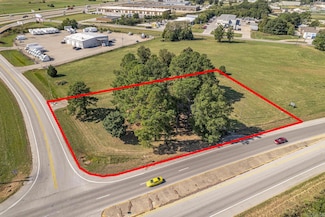 5441 W Nettleton Ave, Jonesboro, AR 72401