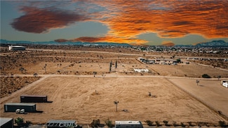 0 Appleton St Unit IG25170576, Victorville, CA 92392