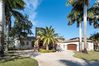 1483 SW 150th Terrace, Sunrise, FL 33326