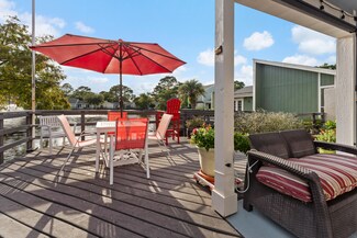 464 Linkside Dr, Miramar Beach, FL 32550